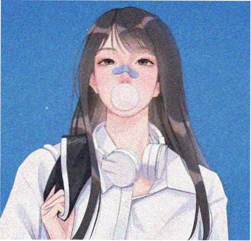 观众午夜胶片的头像